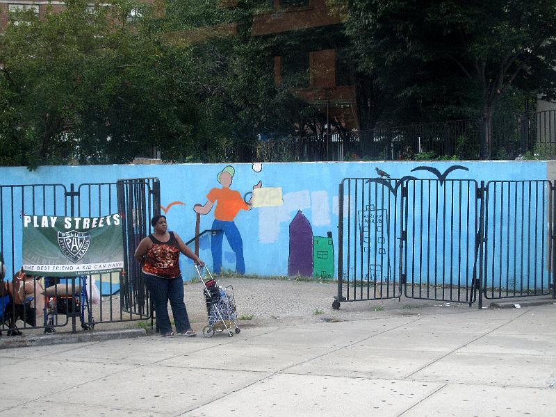 NY (235).JPG